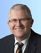 Juergen Czarske